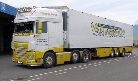 P1380447 TRUCK TIME DAF XF euro6 5april 2016