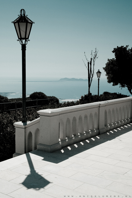 Sicilian View