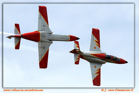 Patrulla Águila 5