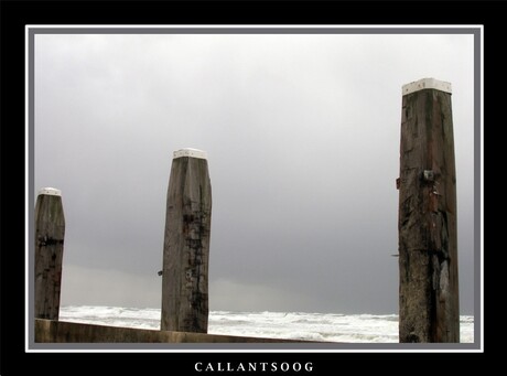 Callantsoog