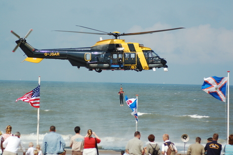 Reddingsdemonstratie2