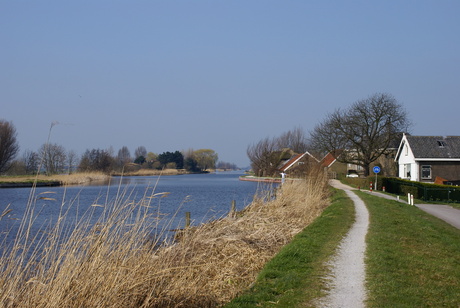 Vlaardingse vaart