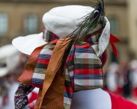 Pamplona Celebration.jpg