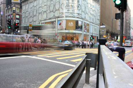 Public_transport_movement_HK