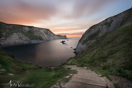 Dorset (UK)