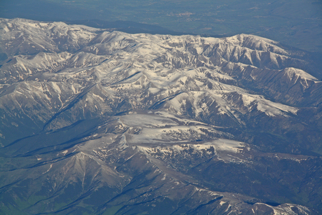 Pyreneeen