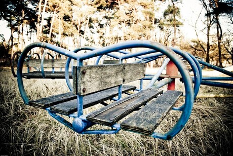 Digital Playground 04