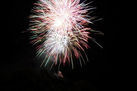 Matlock Bath in lights_2012_08_resize.JPG