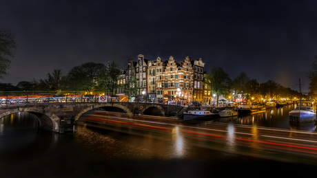 foto: Edwin Kooren / Amsterdam