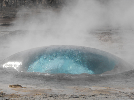 Strokkur