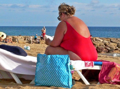 beelden aan zee 227.jpg