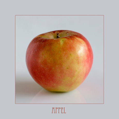 Appel