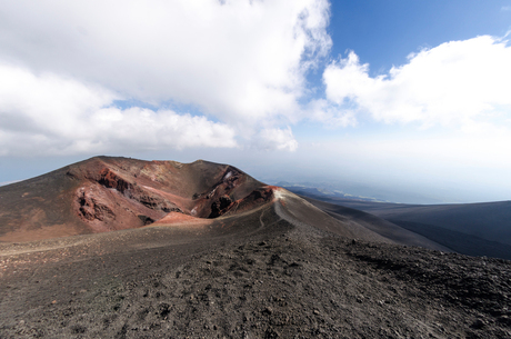 Etna