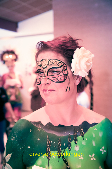 diverse bwerkingen als voorbeeld-13