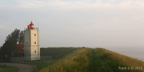 vuurtoren