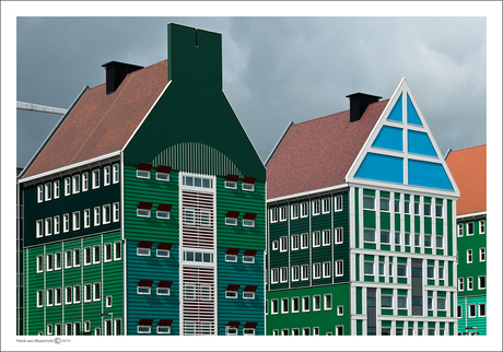 Zaandam-05