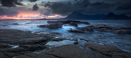 Elgol