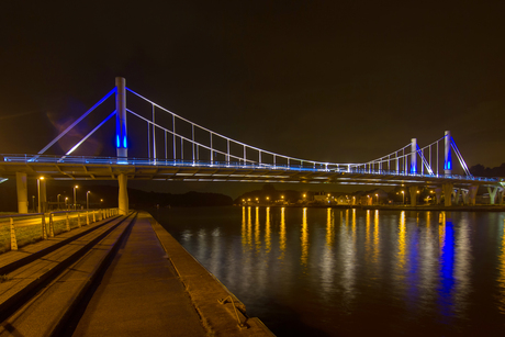 Brug bij Kanne 04