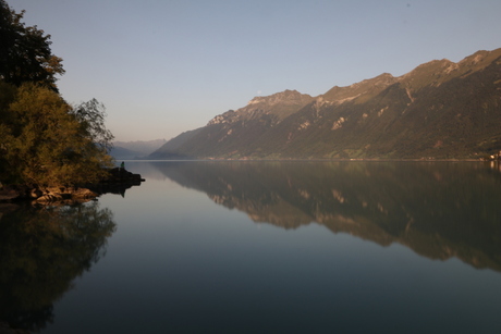 Brienzersee