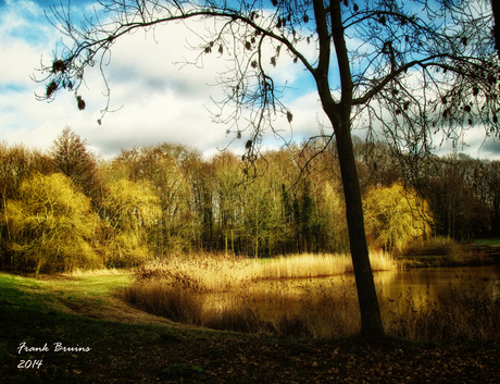 Mooi Twente