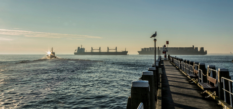 rede Vlissingen