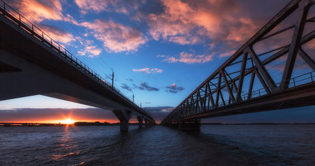 Moerdijkbrug