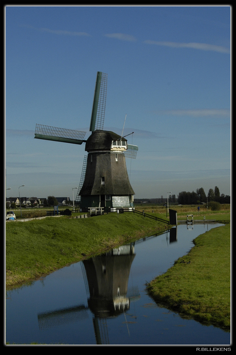 Molen