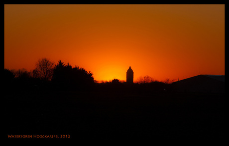 watertoren Hoogkarpsel.jpg