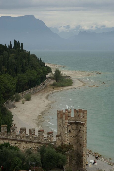 Sirmione