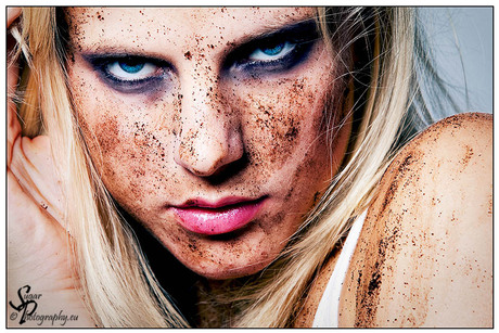 You've got to change your evil ways baby