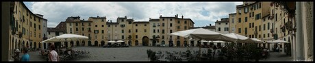 Lucca