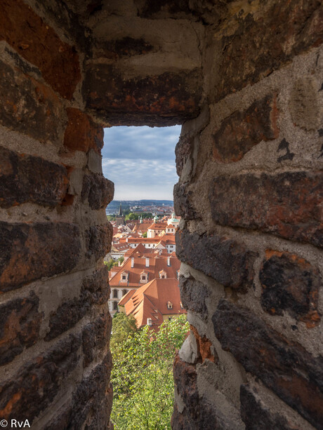 Praag-Panorama II