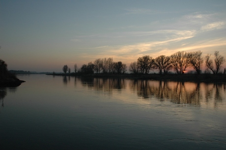 IJssel