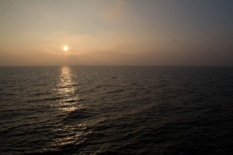 Afsluitdijk