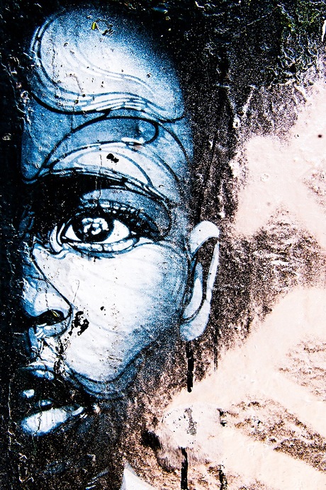 Graffiti Lissabon 10