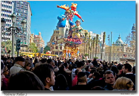 Valencia Fallas 2.jpg