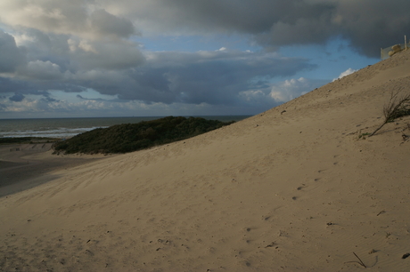 duinen 4