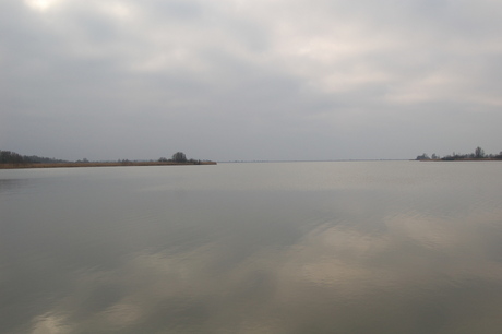 Oostvaarderplassen