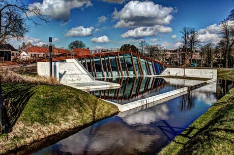 Museum Assen