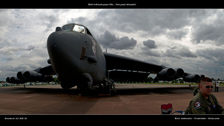 Fairford - 009