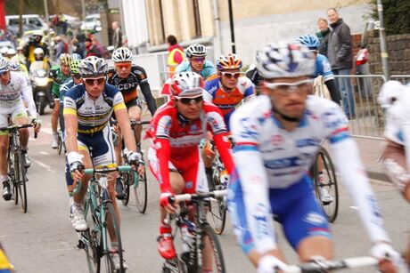 amstel gold race 2012