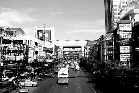 Streetview Bangkok.jpg