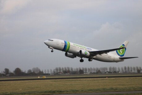 transavia