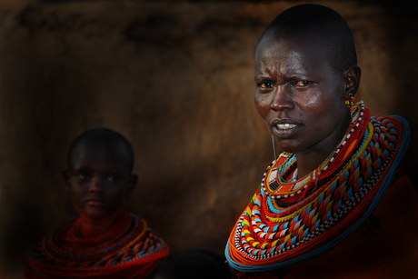 Samburu