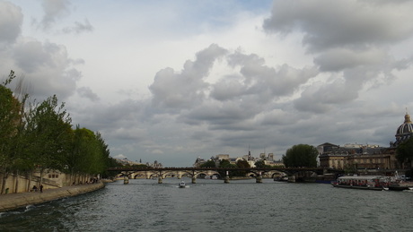 Seine