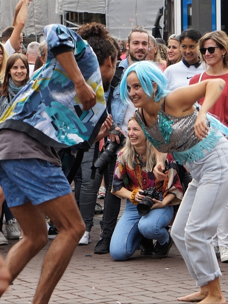 20190803_235359dansen gay pride