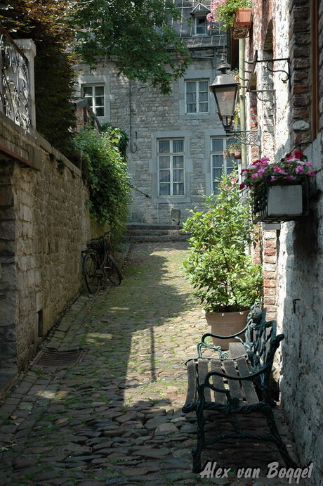 Durbuy