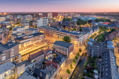 Goedemorgen Amersfoort