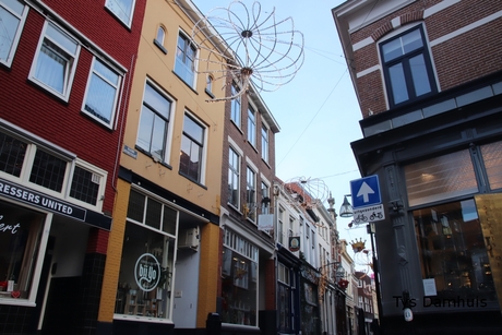 straatbeeld deventer (28)