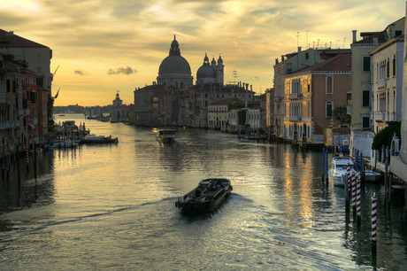 venice